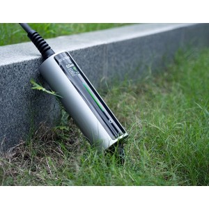 BESEN BN70 22 kW + App – 3-fazowa stacja ładowania EV (32A) z aplikacją mobilną