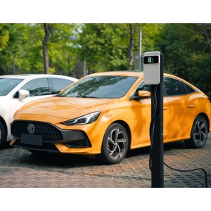 BESEN SQ20 11kW 16A App & RFID