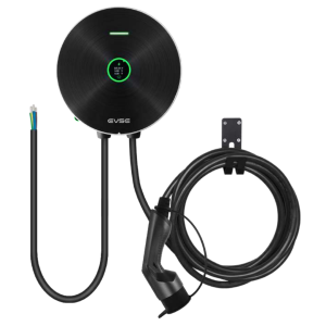 BESEN E10 11kW 16a App