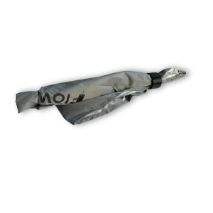 FLOWEV Waterproof Cover – Protective Sleeve for EV Charger Plug | FLOWEV