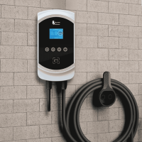 Wallbox