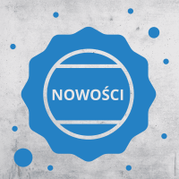 Nowości