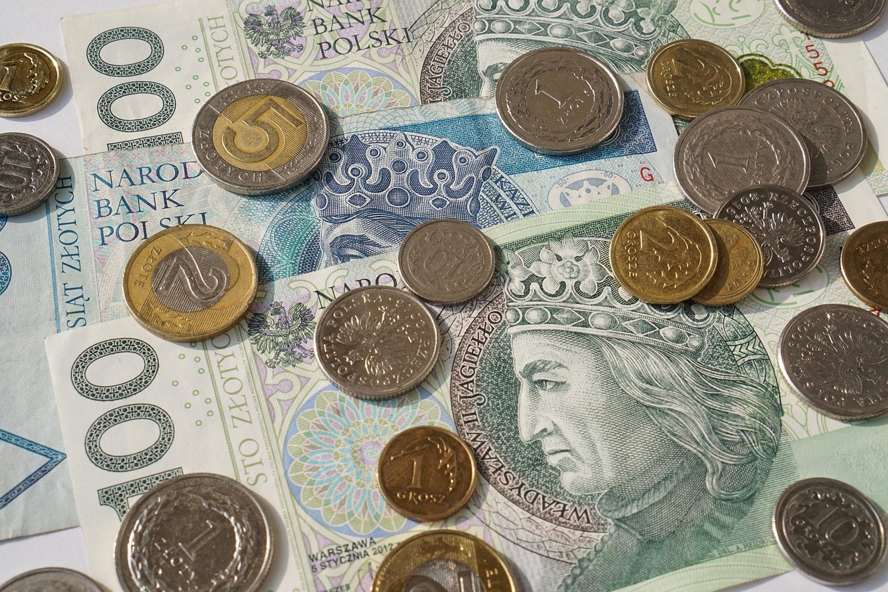 Jakie są dopłaty i ulgi na zakup ładowarki do samochodu elektrycznego?