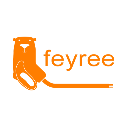 Feyree