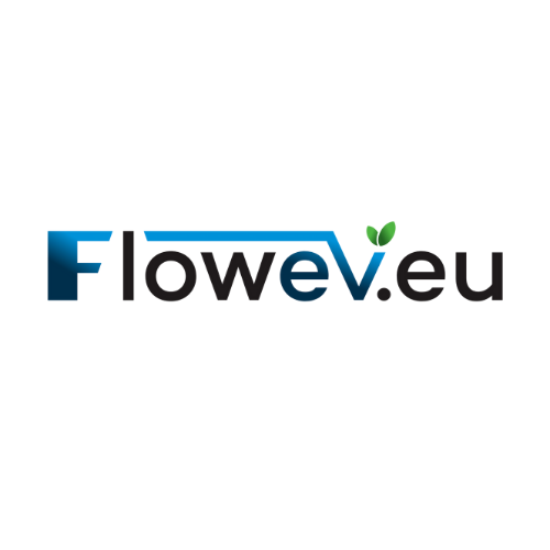 FLOWEV
