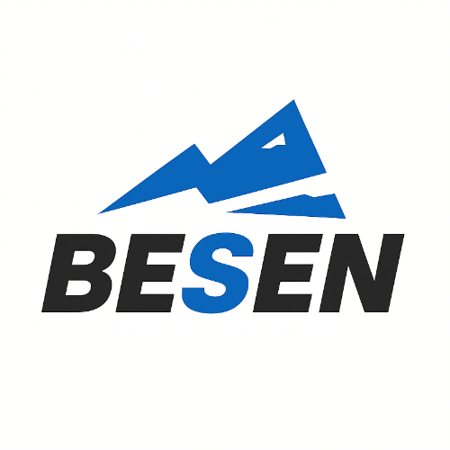 Besen